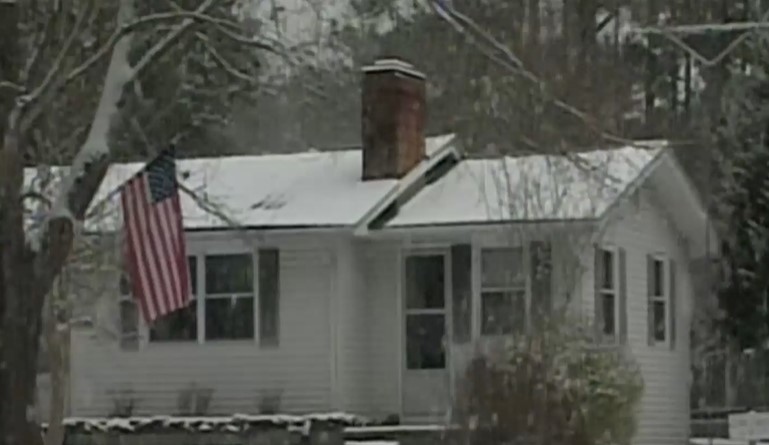 Над 75 милиона американци са засегнати от тежка зимна буря